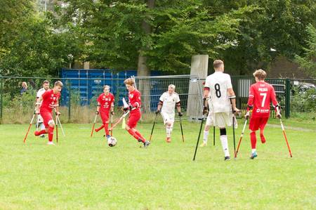 Photo de l’album