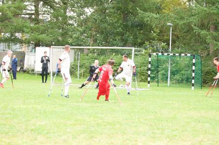 Photo de l’album