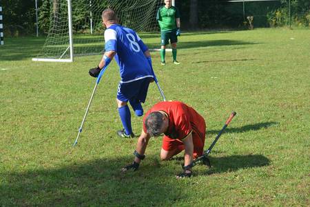 Photo de l’album
