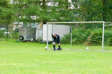 Photo de l’album