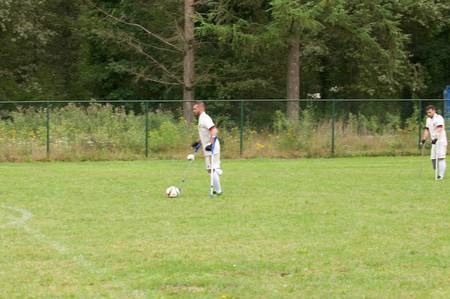 Photo de l’album