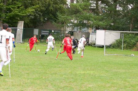 Photo de l’album