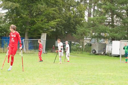 Photo de l’album