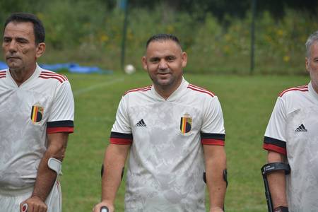 Photo de l’album