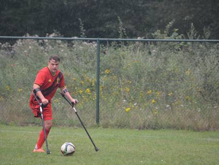 Photo de l’album