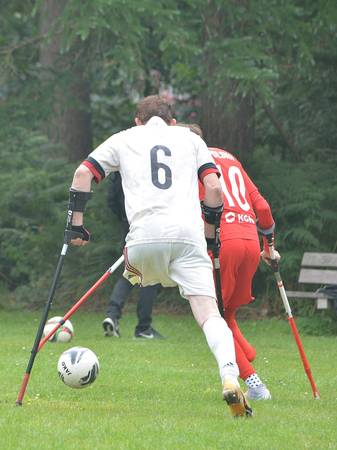 Photo de l’album