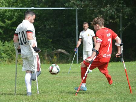 Photo de l’album