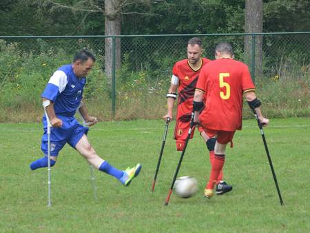 Photo de l’album