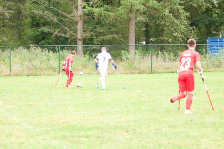 Photo de l’album