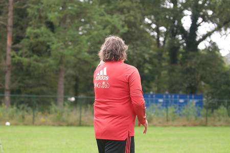 Photo de l’album
