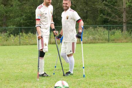 Photo de l’album