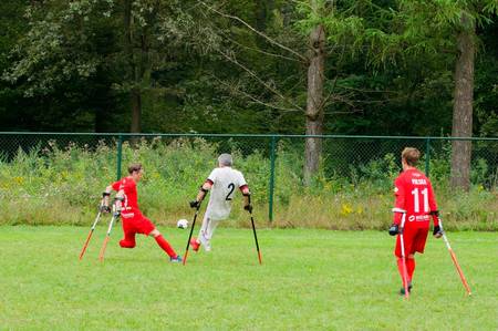 Photo de l’album