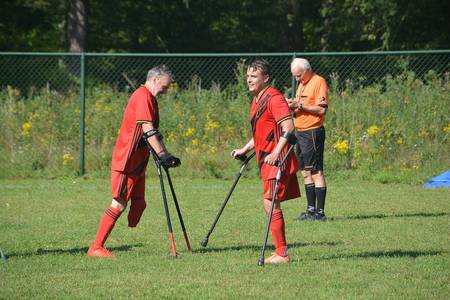 Photo de l’album