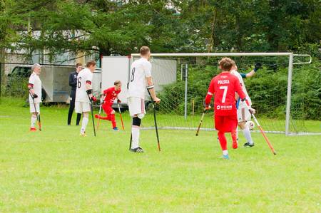 Photo de l’album