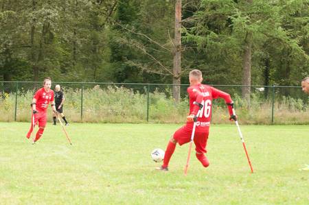 Photo de l’album