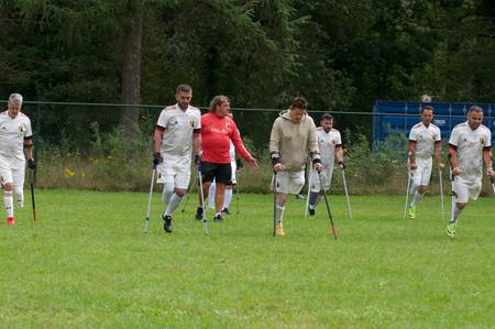 Photo de l’album