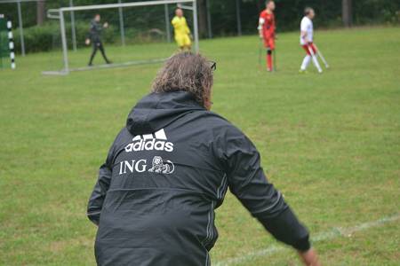 Photo de l’album