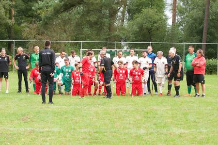 Photo de l’album