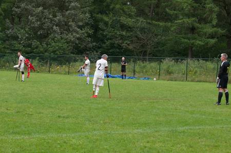 Photo de l’album