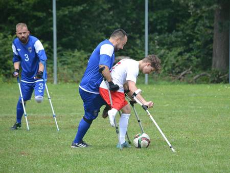 Photo de l’album