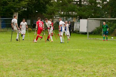 Photo de l’album