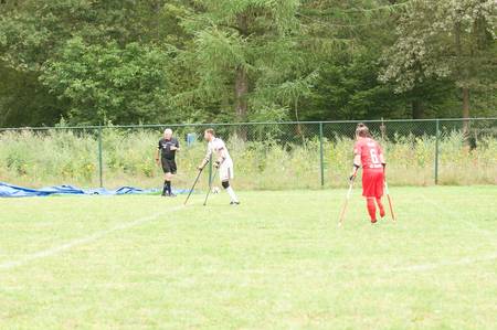 Photo de l’album