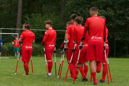 Photo de l’album