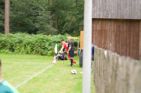 Photo de l’album