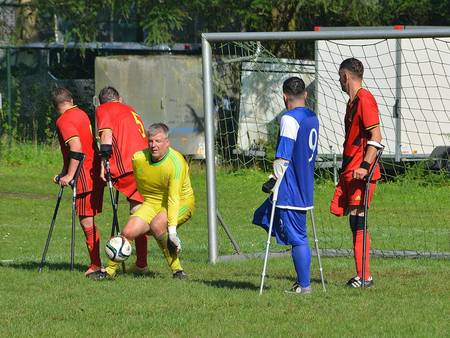 Photo de l’album