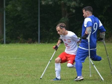 Photo de l’album