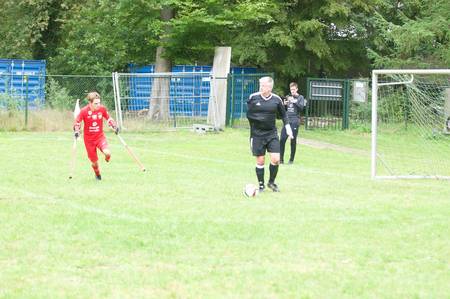 Photo de l’album