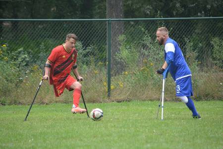 Photo de l’album