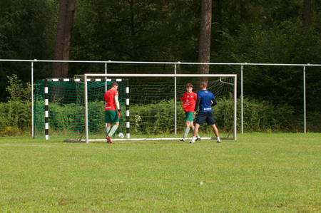 Photo de l’album
