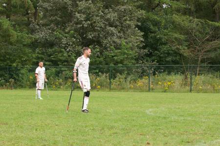 Photo de l’album