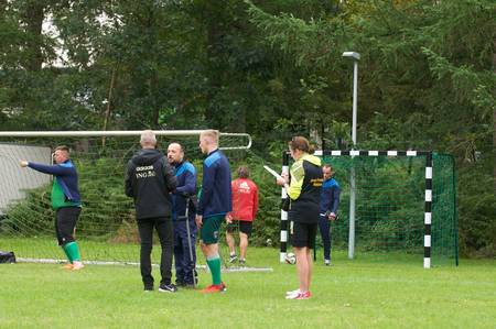 Photo de l’album