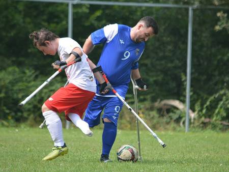 Photo de l’album