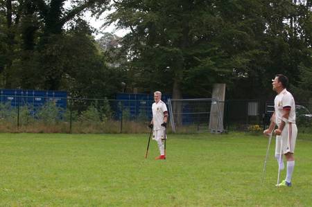 Photo de l’album
