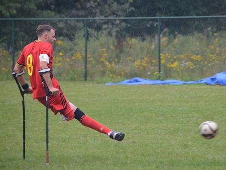 Photo de l’album