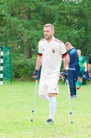 Photo de l’album