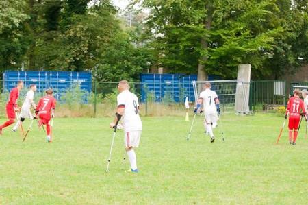 Photo de l’album