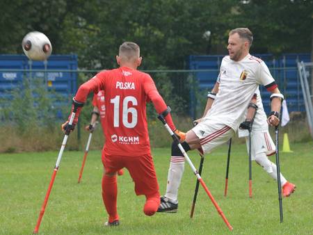 Photo de l’album