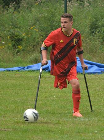 Photo de l’album