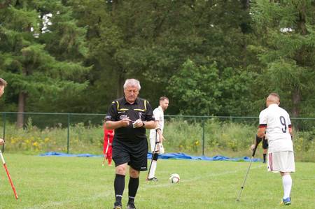 Photo de l’album