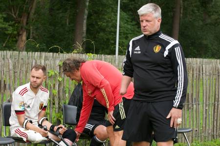 Photo de l’album