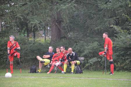 Photo de l’album