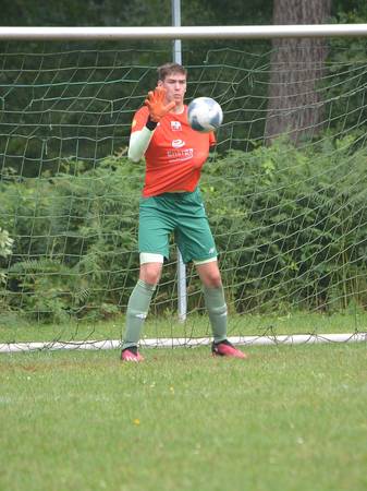 Photo de l’album