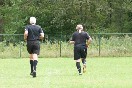 Photo de l’album