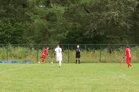 Photo de l’album