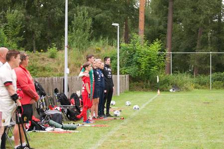 Photo de l’album