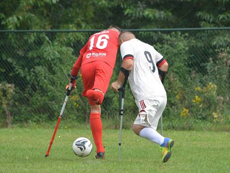 Photo de l’album